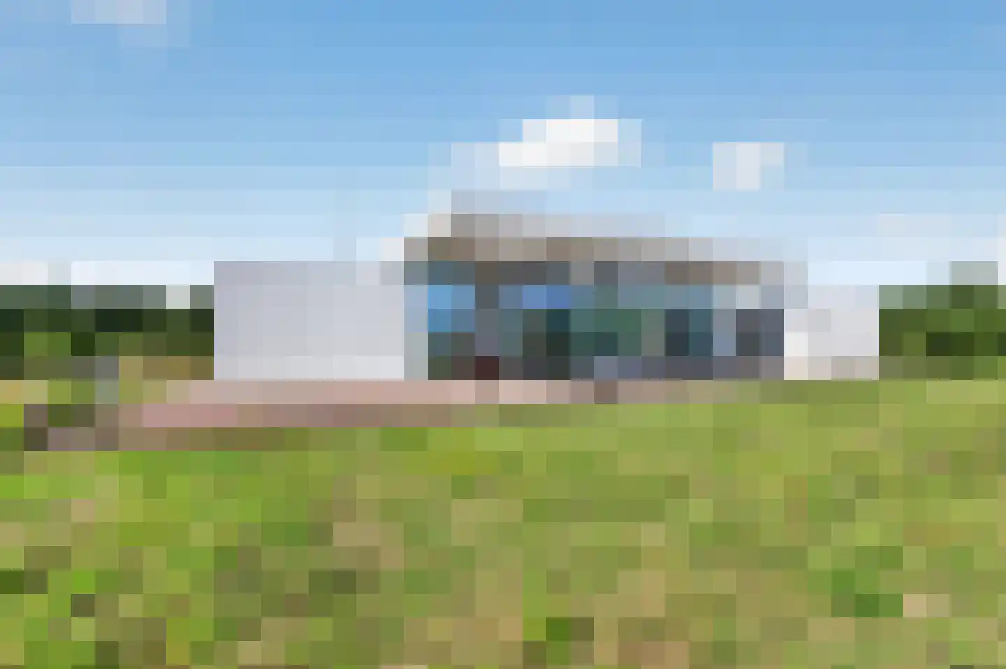 Battenoordsedijk 17 Nieuwe-Tonge thumbnail 19