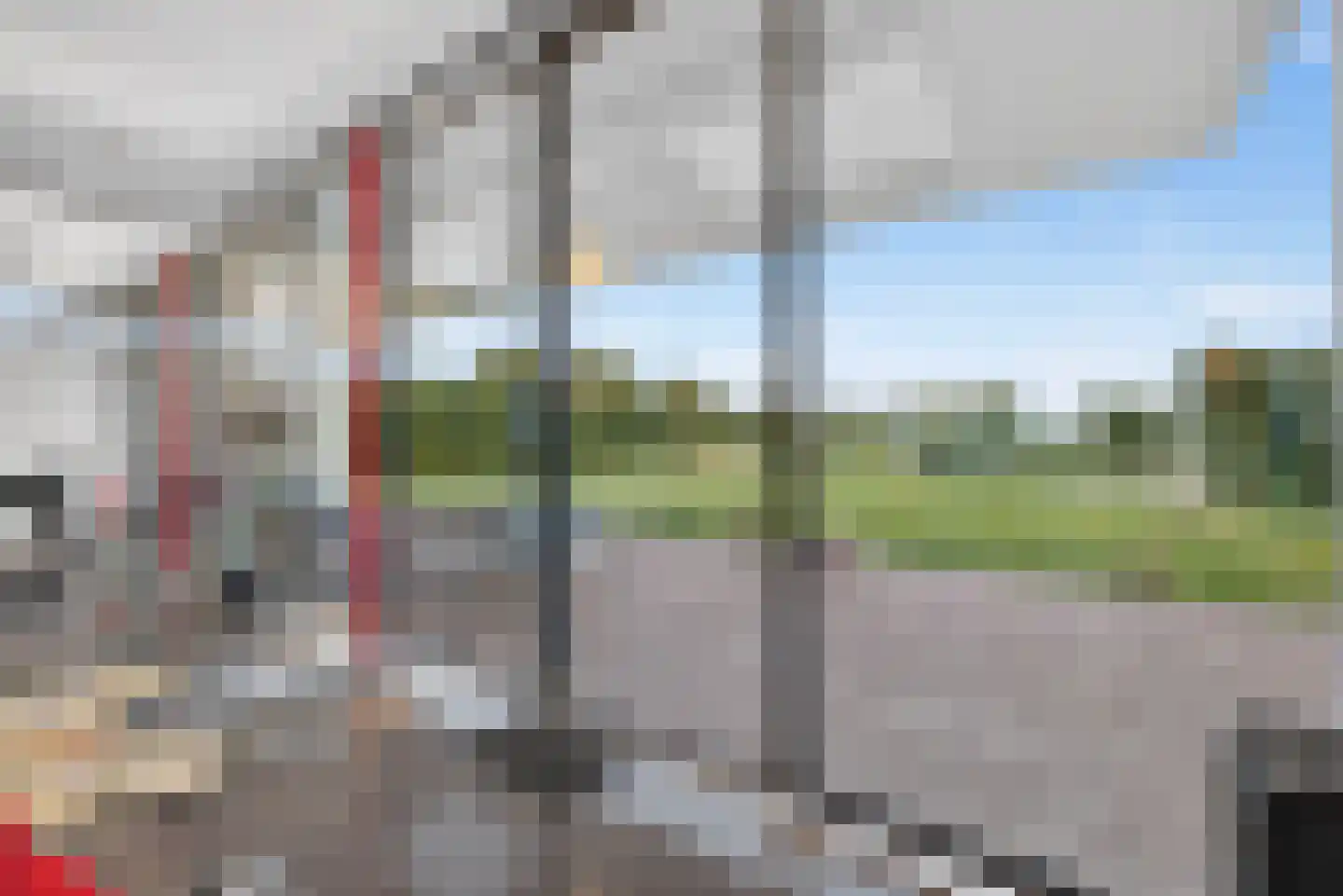 Battenoordsedijk 17 Nieuwe-Tonge thumbnail 20