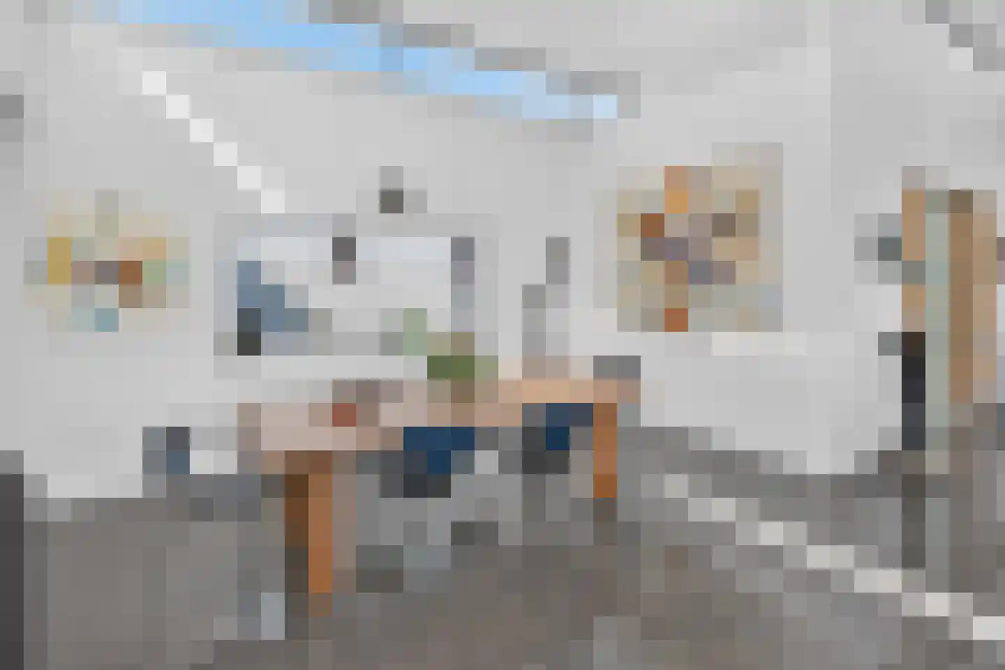 Battenoordsedijk 17 Nieuwe-Tonge thumbnail 22