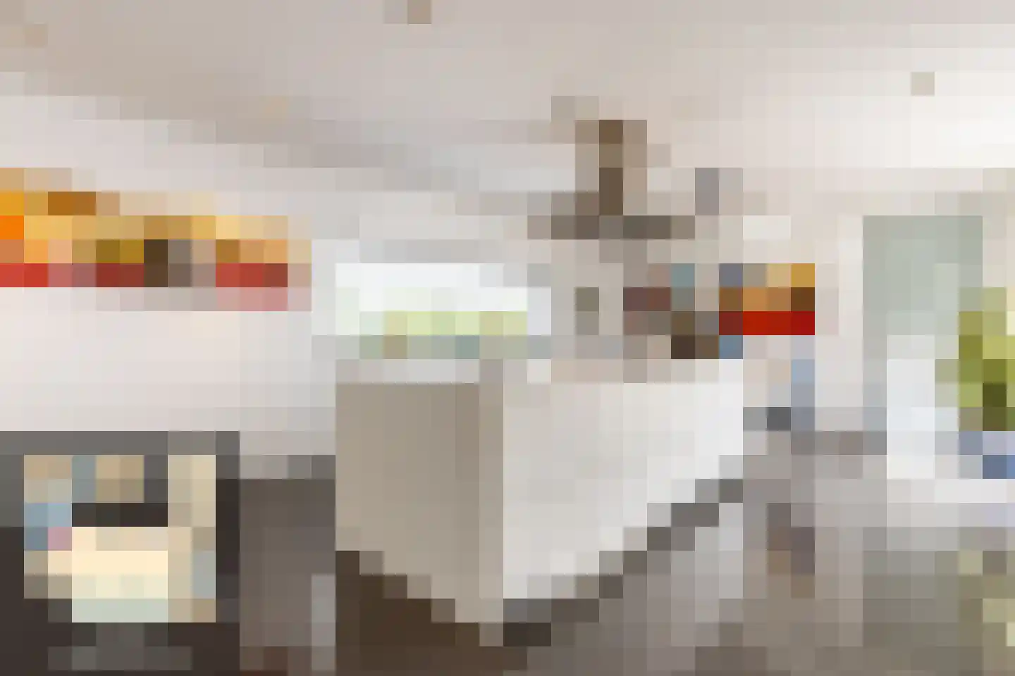 Battenoordsedijk 17 Nieuwe-Tonge thumbnail 24
