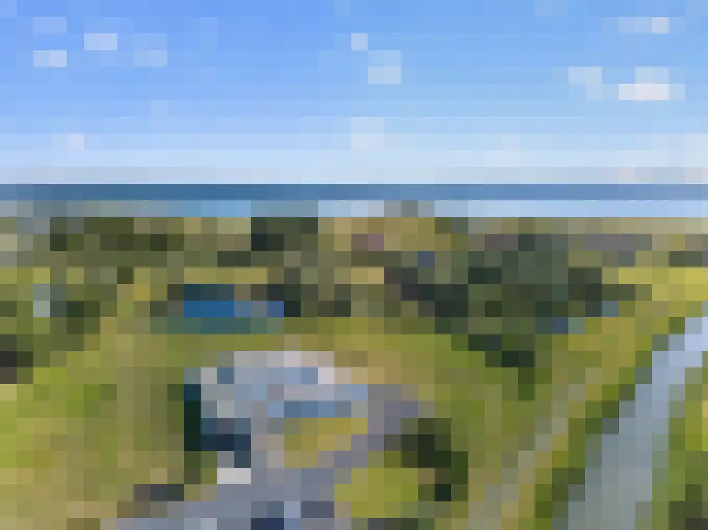 Battenoordsedijk 17 Nieuwe-Tonge thumbnail 42