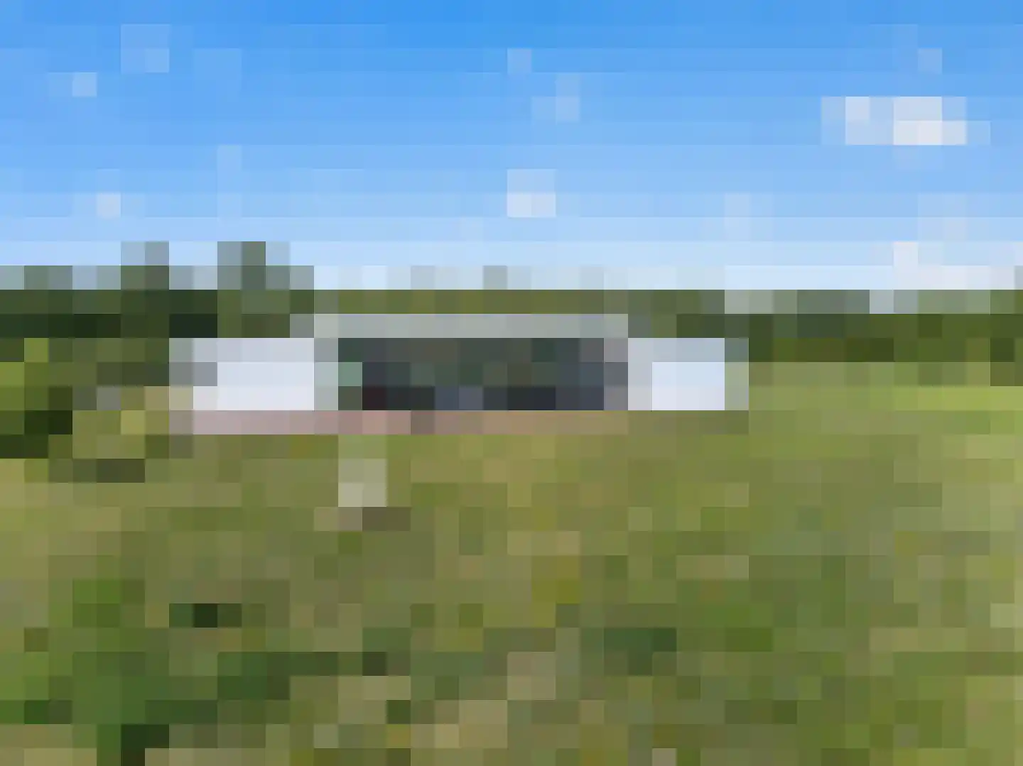 Battenoordsedijk 17 Nieuwe-Tonge thumbnail 43