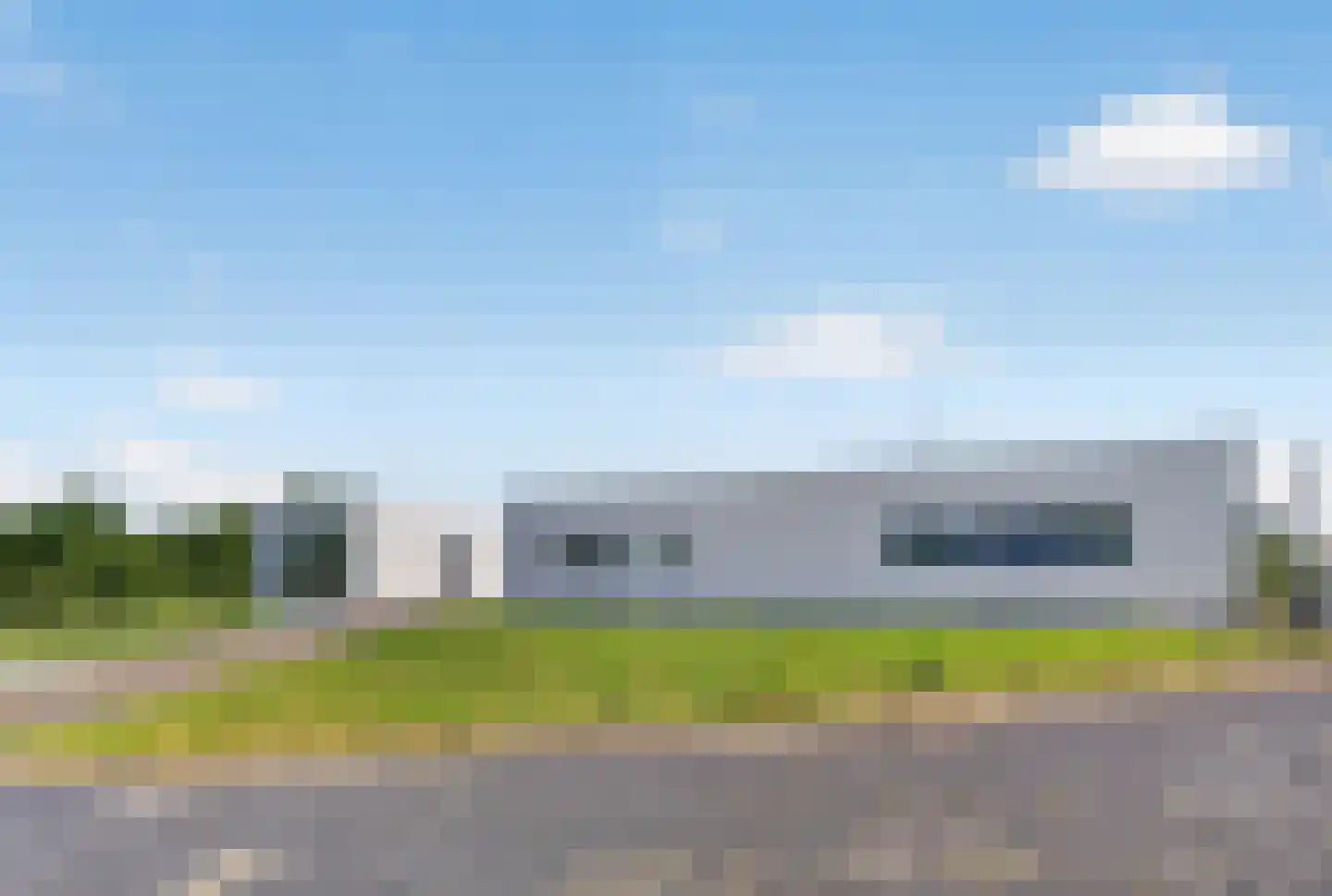 Battenoordsedijk 17 Nieuwe-Tonge thumbnail 45