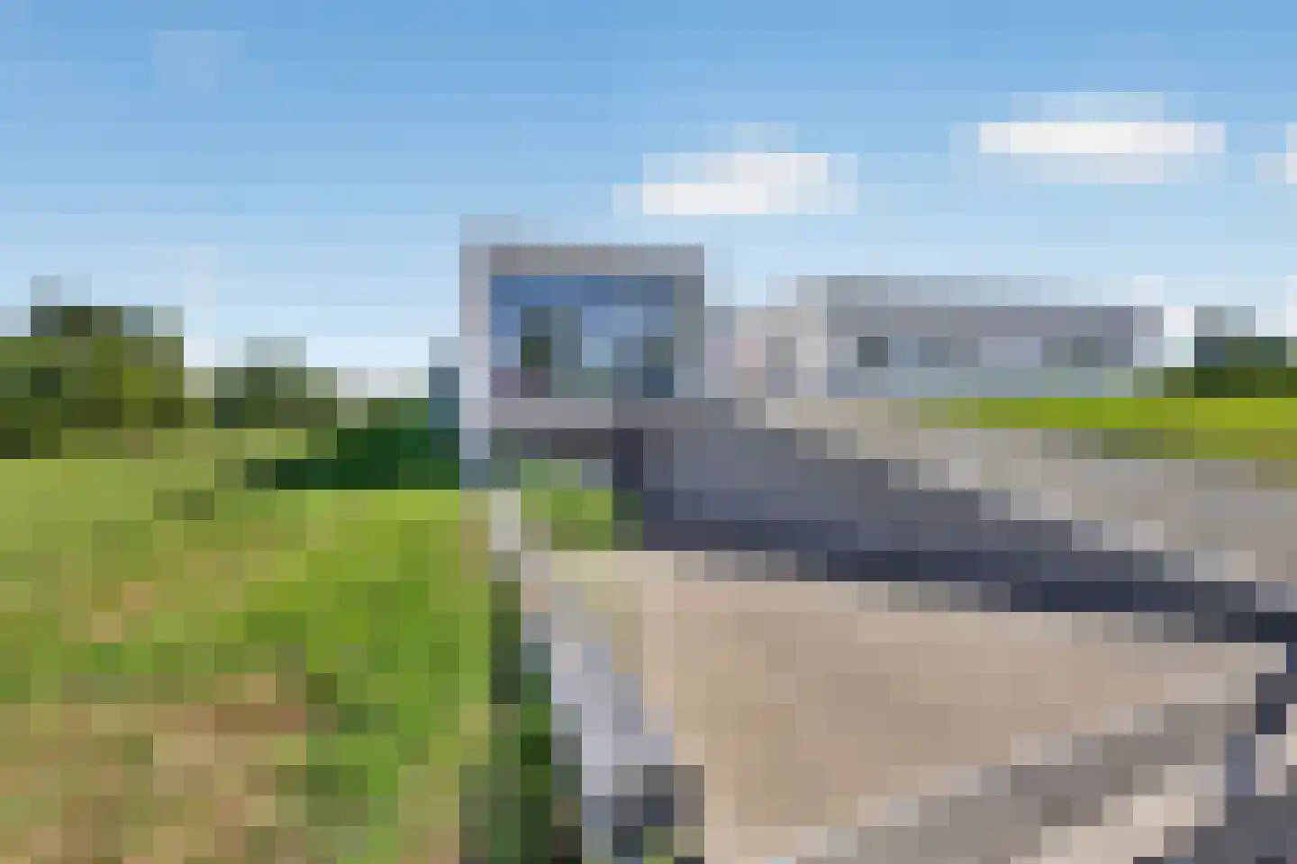 Battenoordsedijk 17 Nieuwe-Tonge thumbnail 47