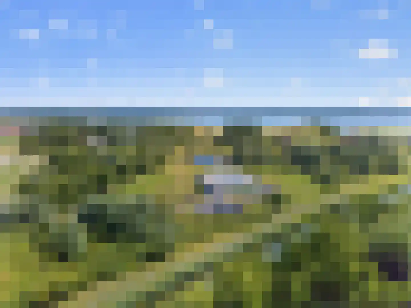 Battenoordsedijk 17 Nieuwe-Tonge thumbnail 50