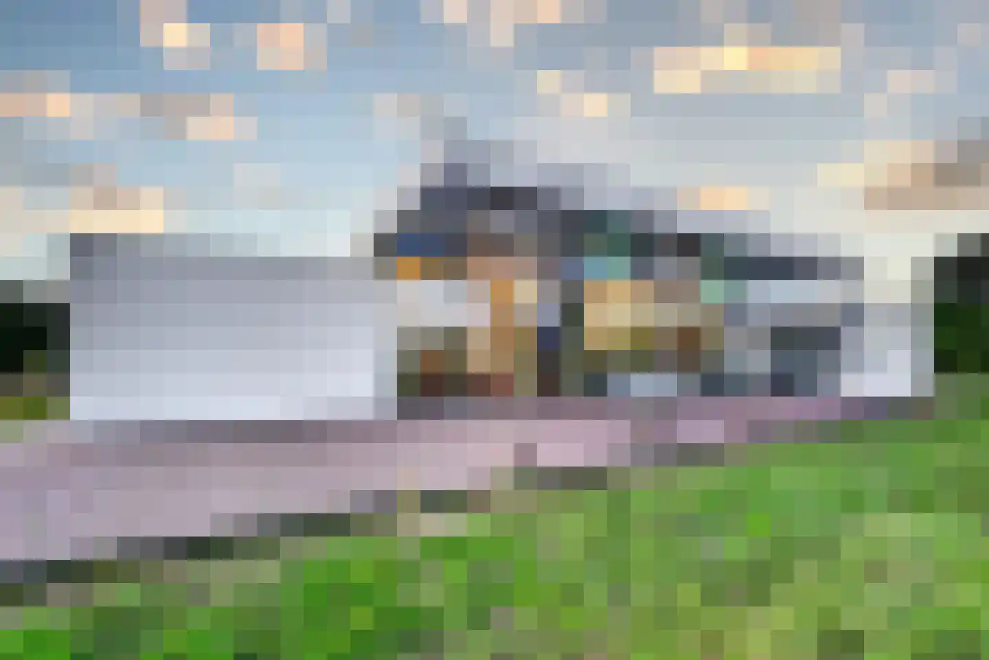 Battenoordsedijk 17 Nieuwe-Tonge thumbnail 53