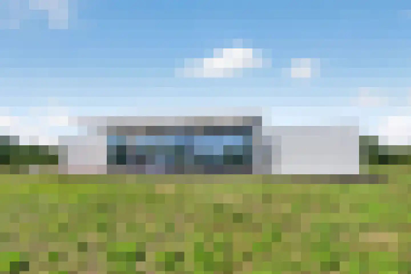 Battenoordsedijk 17 Nieuwe-Tonge thumbnail 54