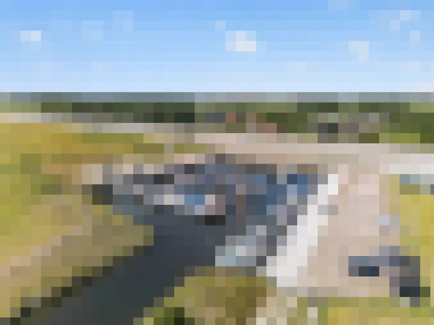 Battenoordsedijk 17 Nieuwe-Tonge thumbnail 55