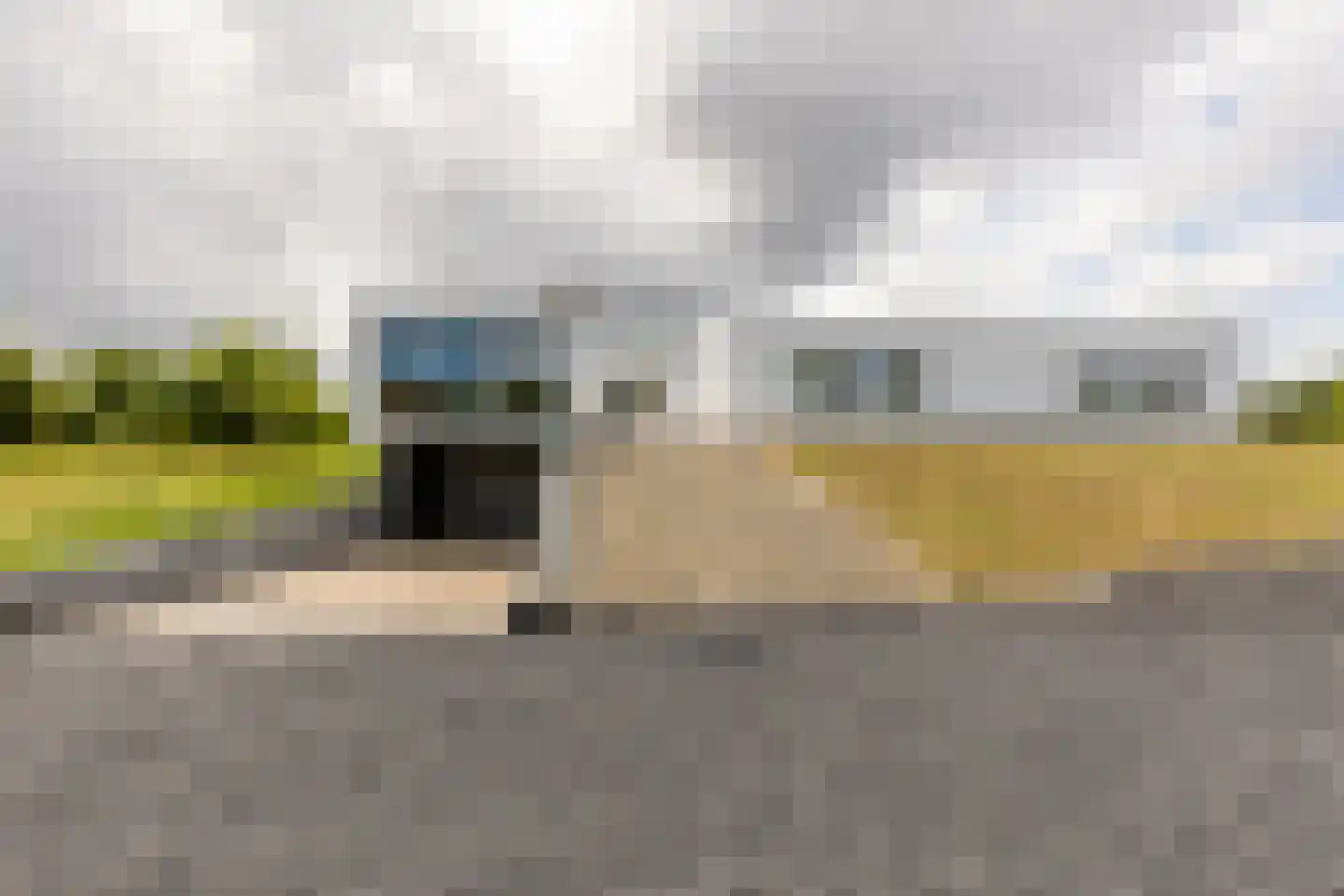 Battenoordsedijk 17 Nieuwe-Tonge thumbnail 6