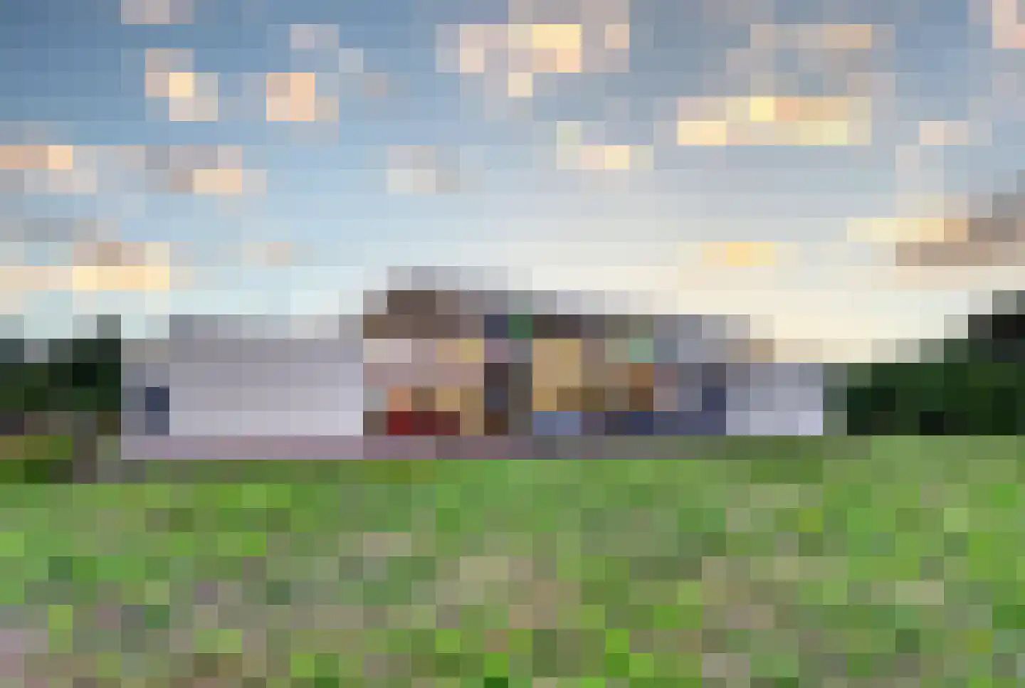 Battenoordsedijk 17 Nieuwe-Tonge thumbnail 6
