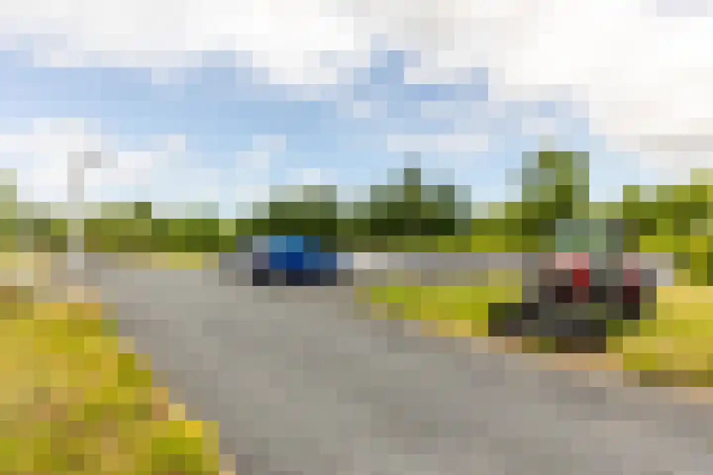 Battenoordsedijk 17 Nieuwe-Tonge thumbnail 60