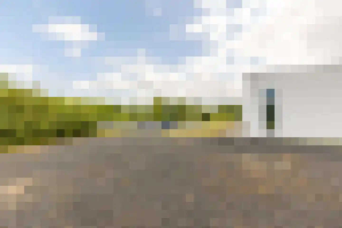 Battenoordsedijk 17 Nieuwe-Tonge thumbnail 61