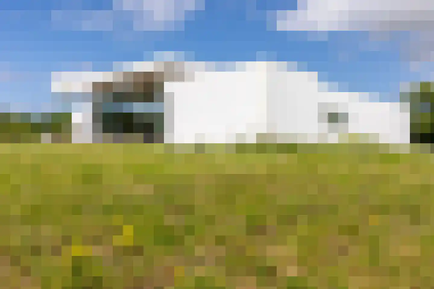 Battenoordsedijk 17 Nieuwe-Tonge thumbnail 64