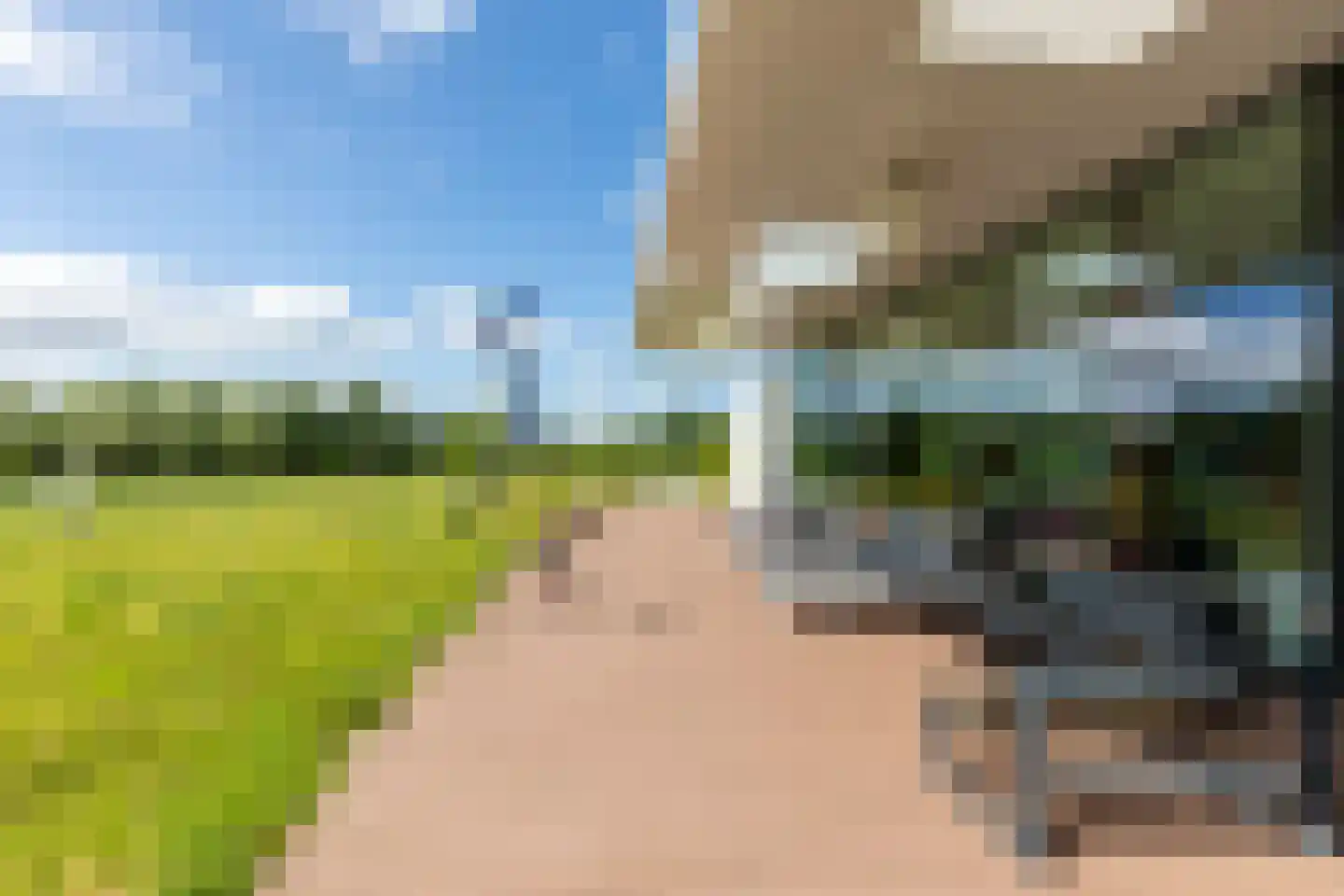 Battenoordsedijk 17 Nieuwe-Tonge thumbnail 68