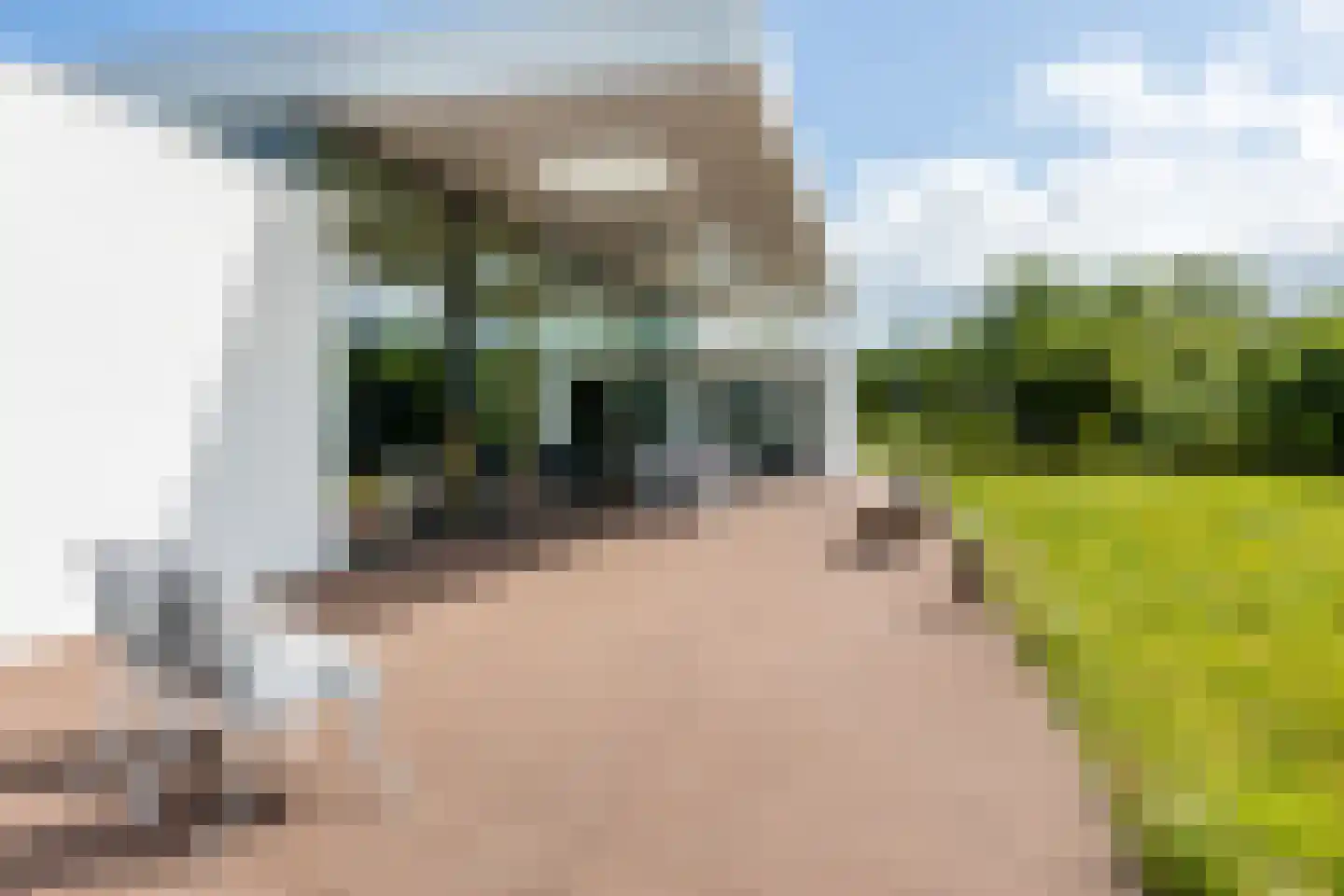 Battenoordsedijk 17 Nieuwe-Tonge thumbnail 69