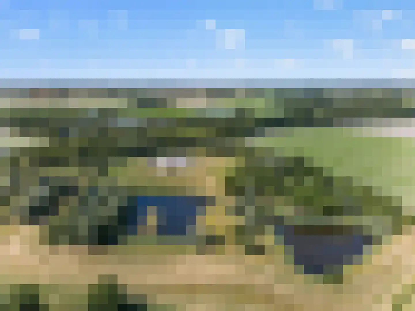 Battenoordsedijk 17 Nieuwe-Tonge thumbnail 7