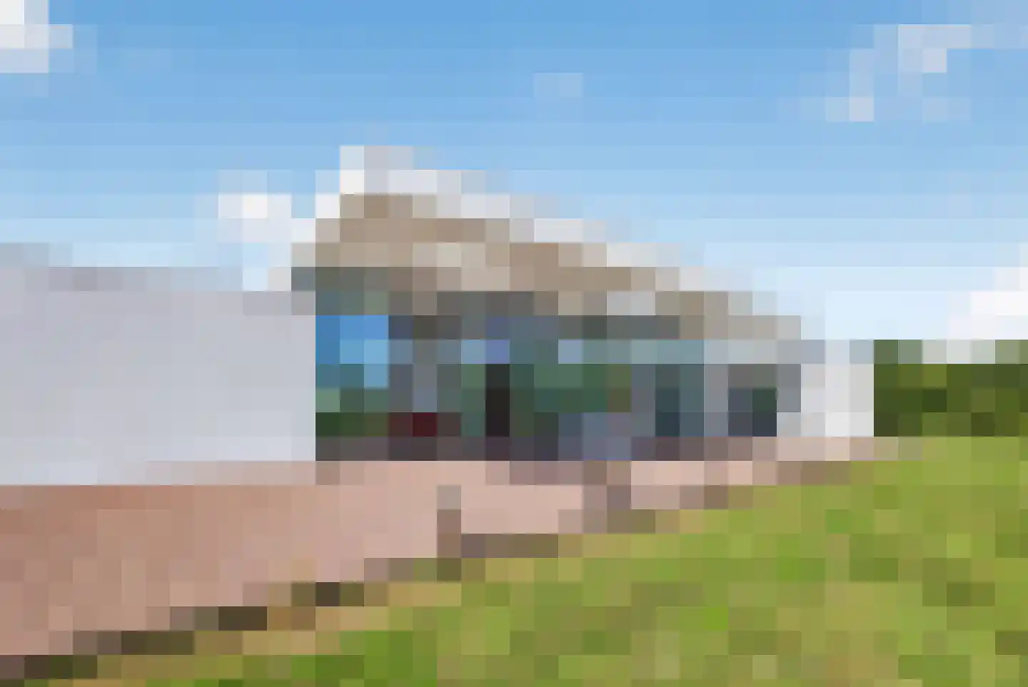 Battenoordsedijk 17 Nieuwe-Tonge thumbnail 8