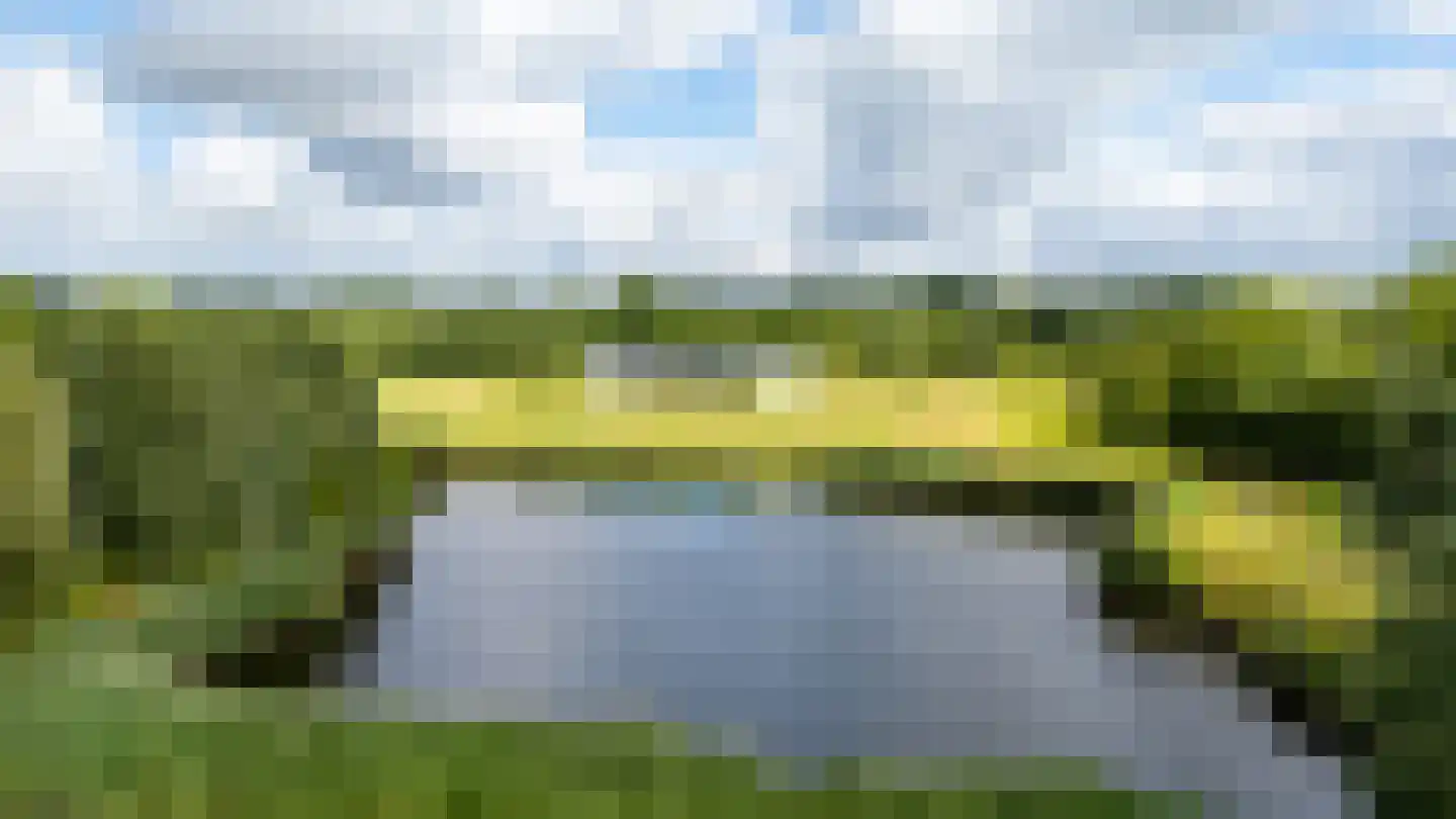 Battenoordsedijk 17 Nieuwe-Tonge thumbnail 81