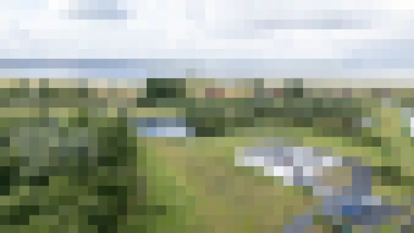 Battenoordsedijk 17 Nieuwe-Tonge thumbnail 82