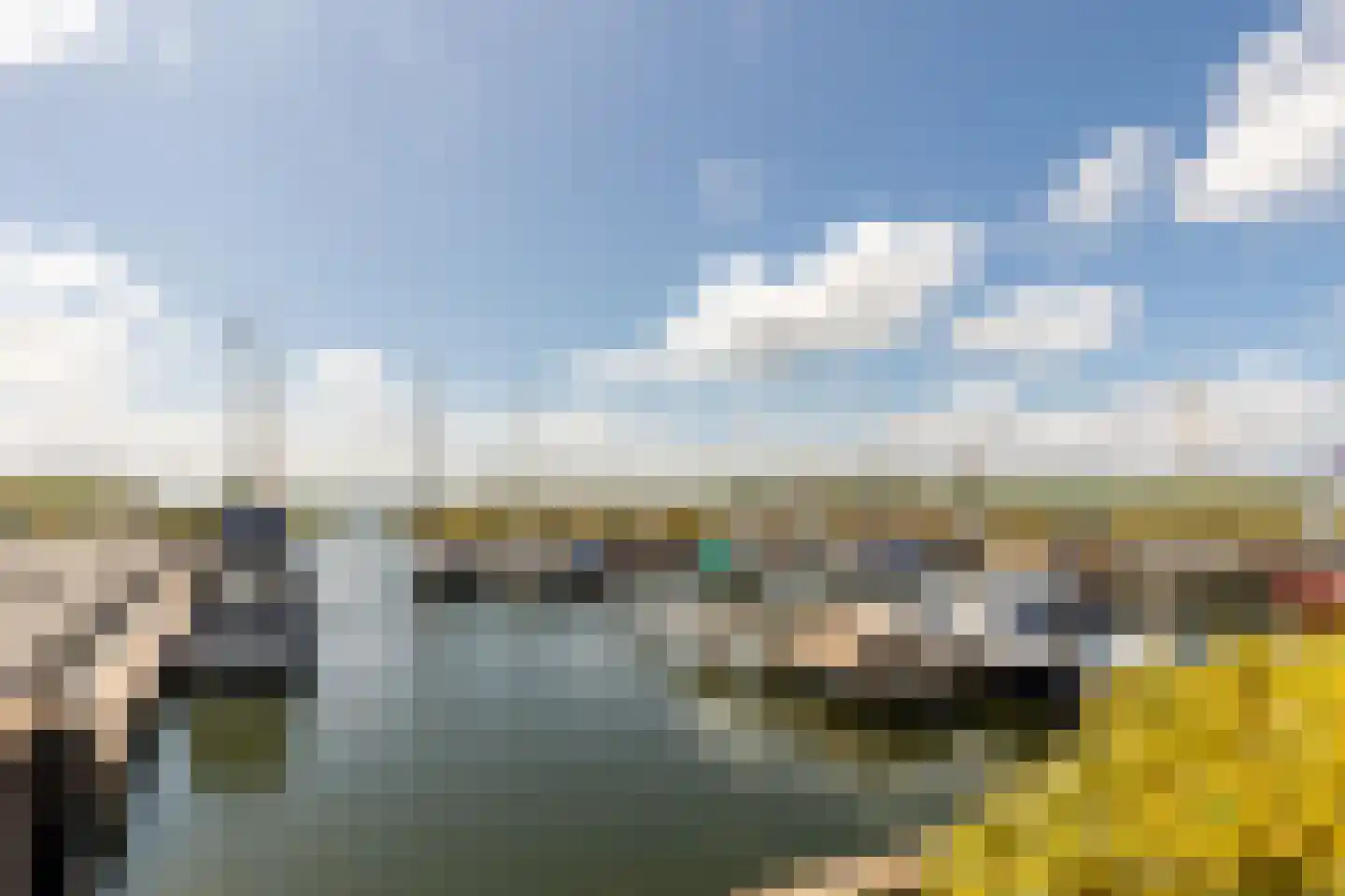 Battenoordsedijk 17 Nieuwe-Tonge thumbnail 89