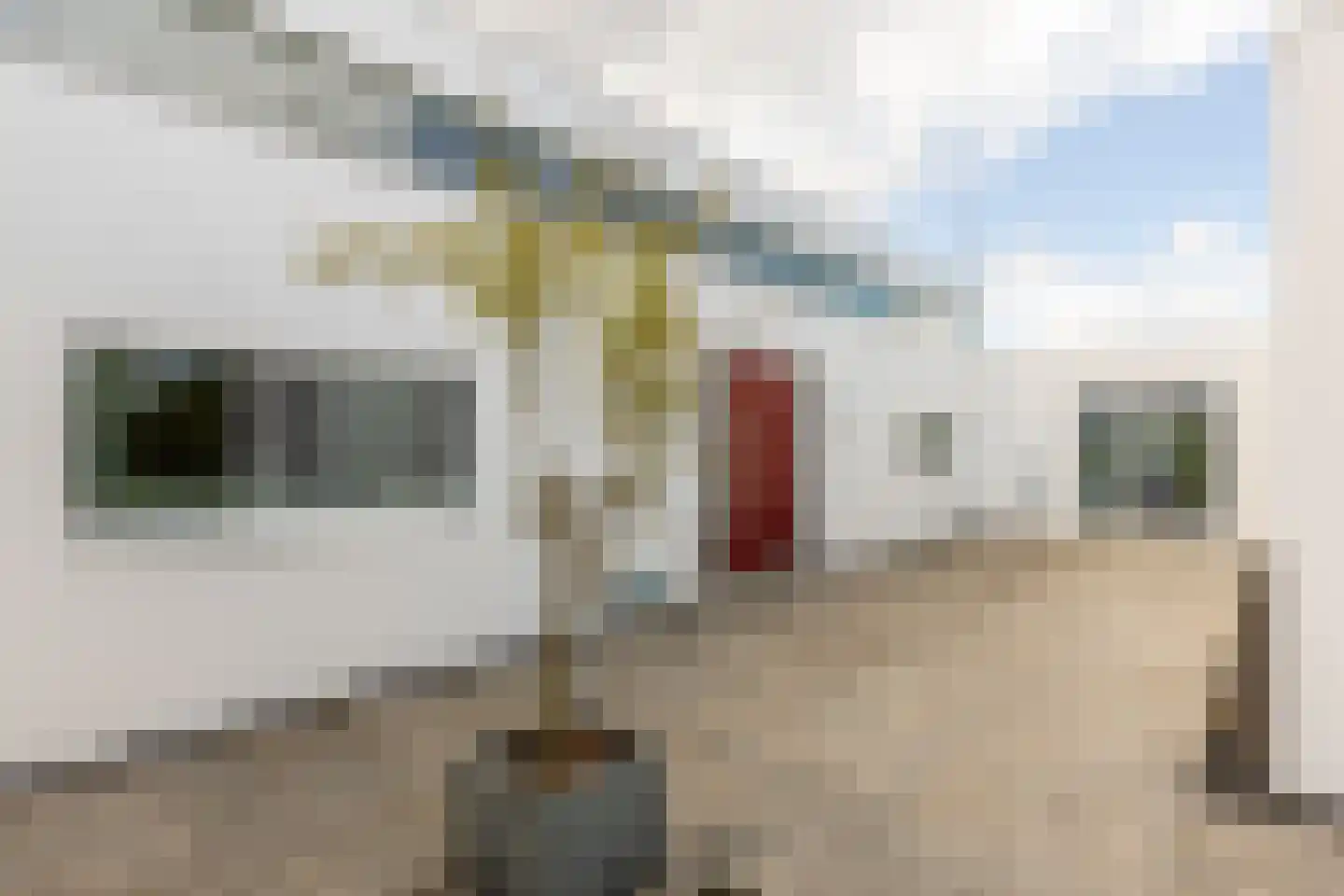 Battenoordsedijk 17 Nieuwe-Tonge thumbnail 9