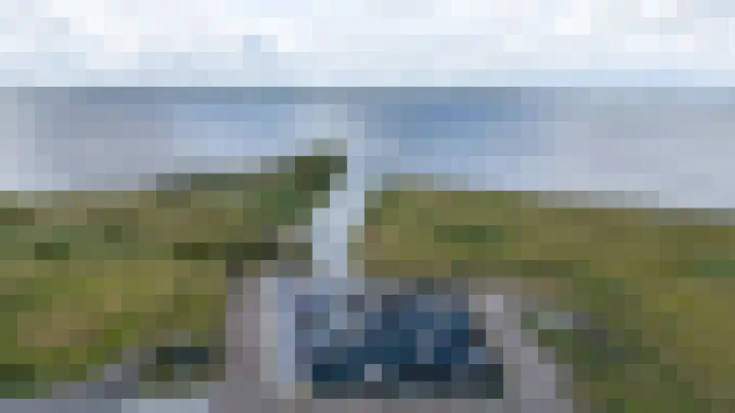 Battenoordsedijk 17 Nieuwe-Tonge thumbnail 90