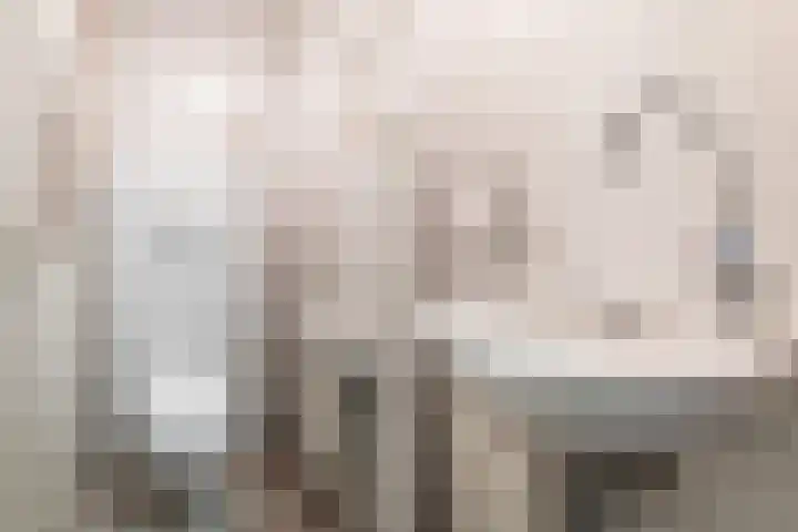 Batterij 7 Vijfhuizen thumbnail 10