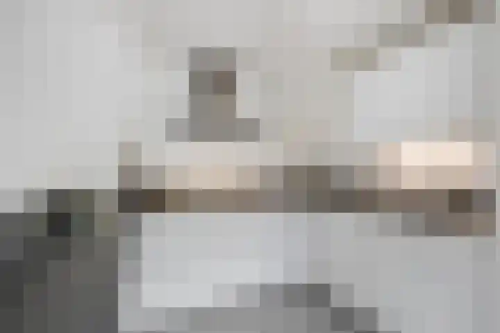 Batterij 7 Vijfhuizen thumbnail 11