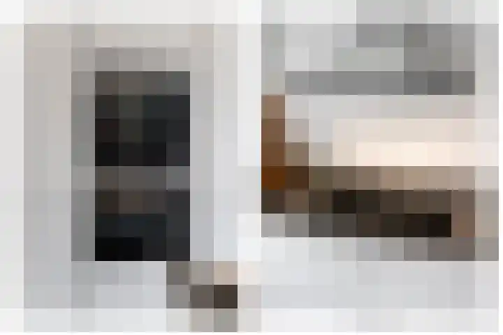 Batterij 7 Vijfhuizen thumbnail 12