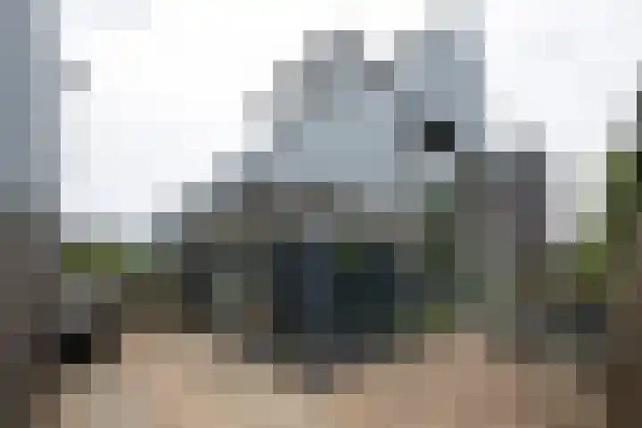 Batterij 7 Vijfhuizen thumbnail 13