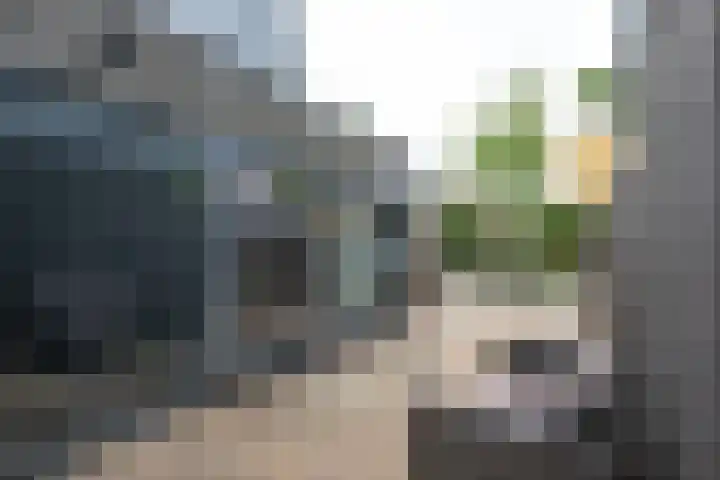 Batterij 7 Vijfhuizen thumbnail 16