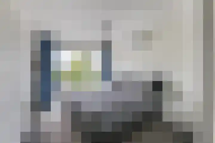 Batterij 7 Vijfhuizen thumbnail 18