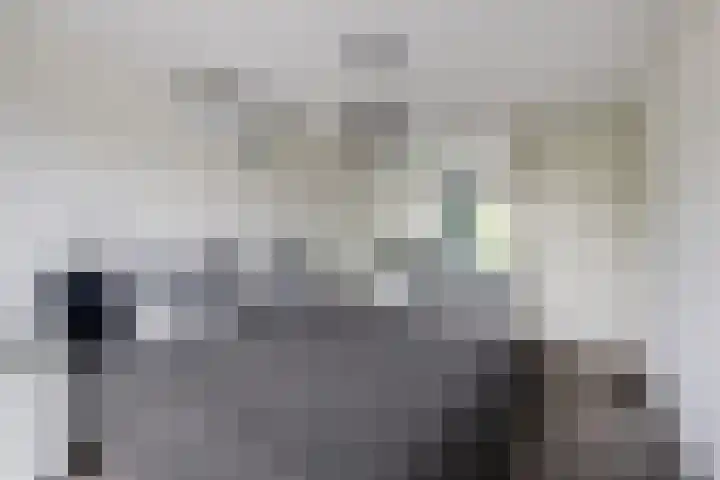Batterij 7 Vijfhuizen thumbnail 19