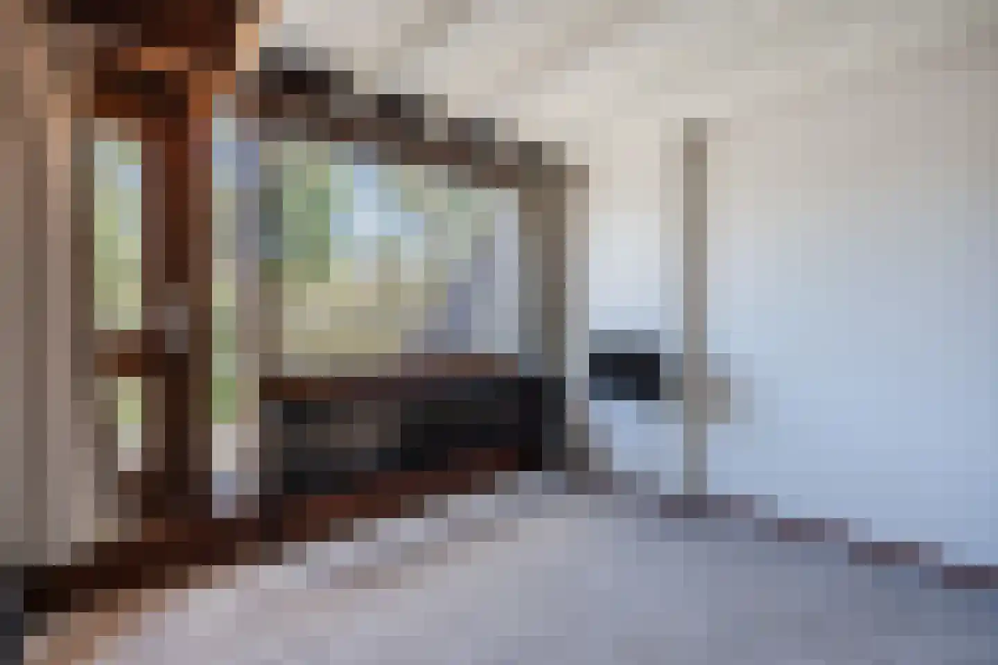 Batterij 7 Vijfhuizen thumbnail 20