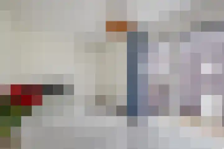 Batterij 7 Vijfhuizen thumbnail 21