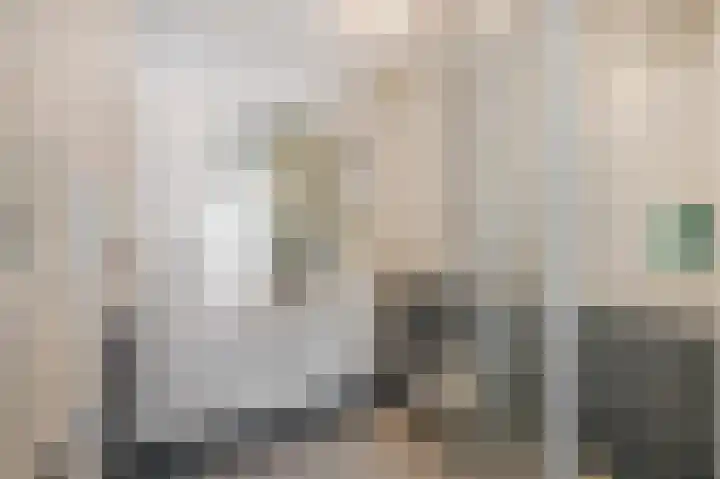 Batterij 7 Vijfhuizen thumbnail 22