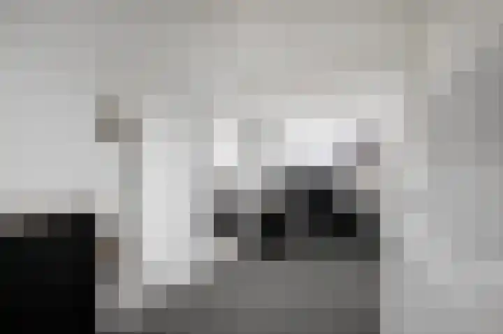 Batterij 7 Vijfhuizen thumbnail 24