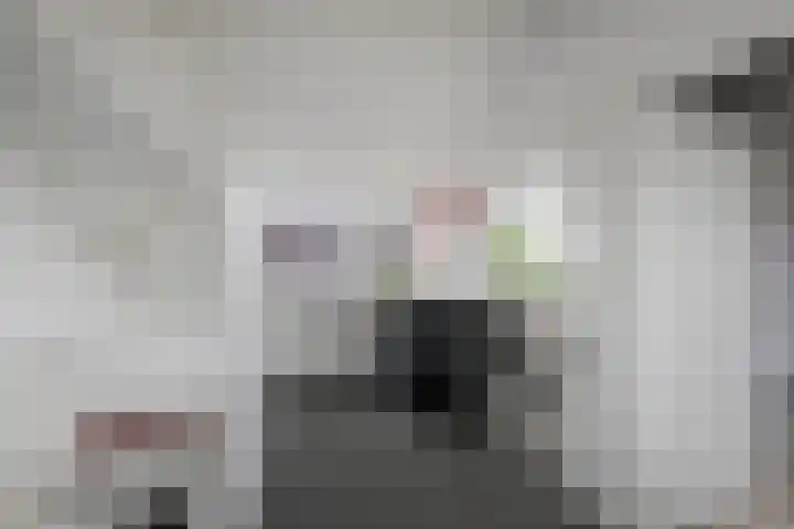 Batterij 7 Vijfhuizen thumbnail 25