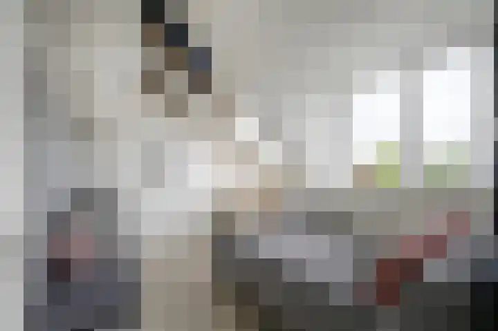 Batterij 7 Vijfhuizen thumbnail 26