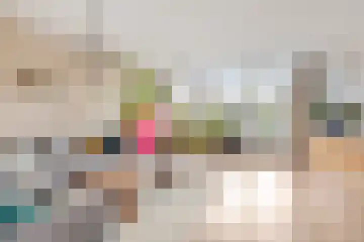 Batterij 7 Vijfhuizen thumbnail 27