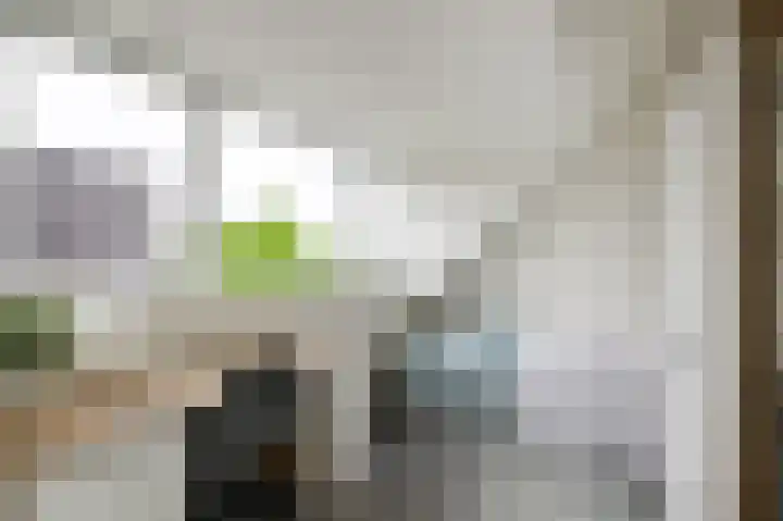 Batterij 7 Vijfhuizen thumbnail 28