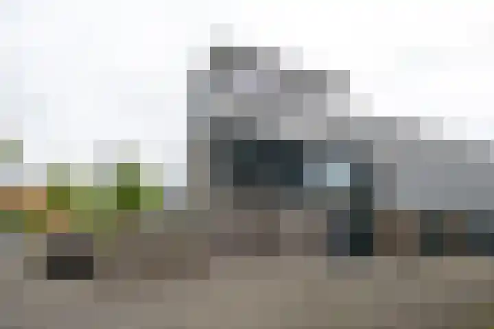 Batterij 7 Vijfhuizen thumbnail 30