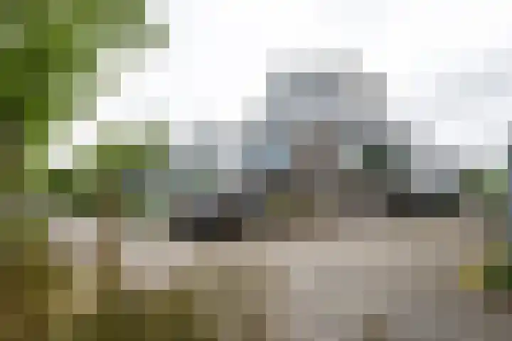 Batterij 7 Vijfhuizen thumbnail 31