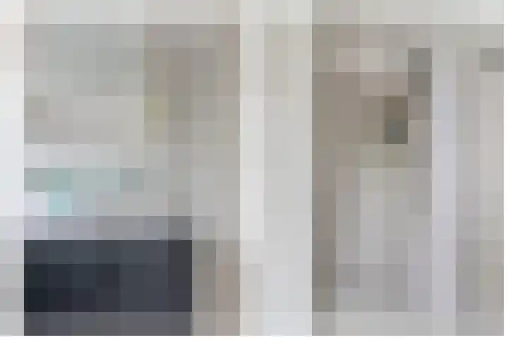 Batterij 7 Vijfhuizen thumbnail 32