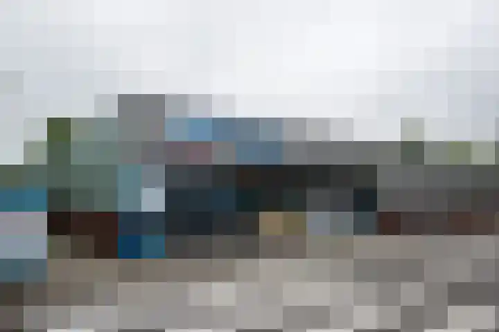 Batterij 7 Vijfhuizen thumbnail 35