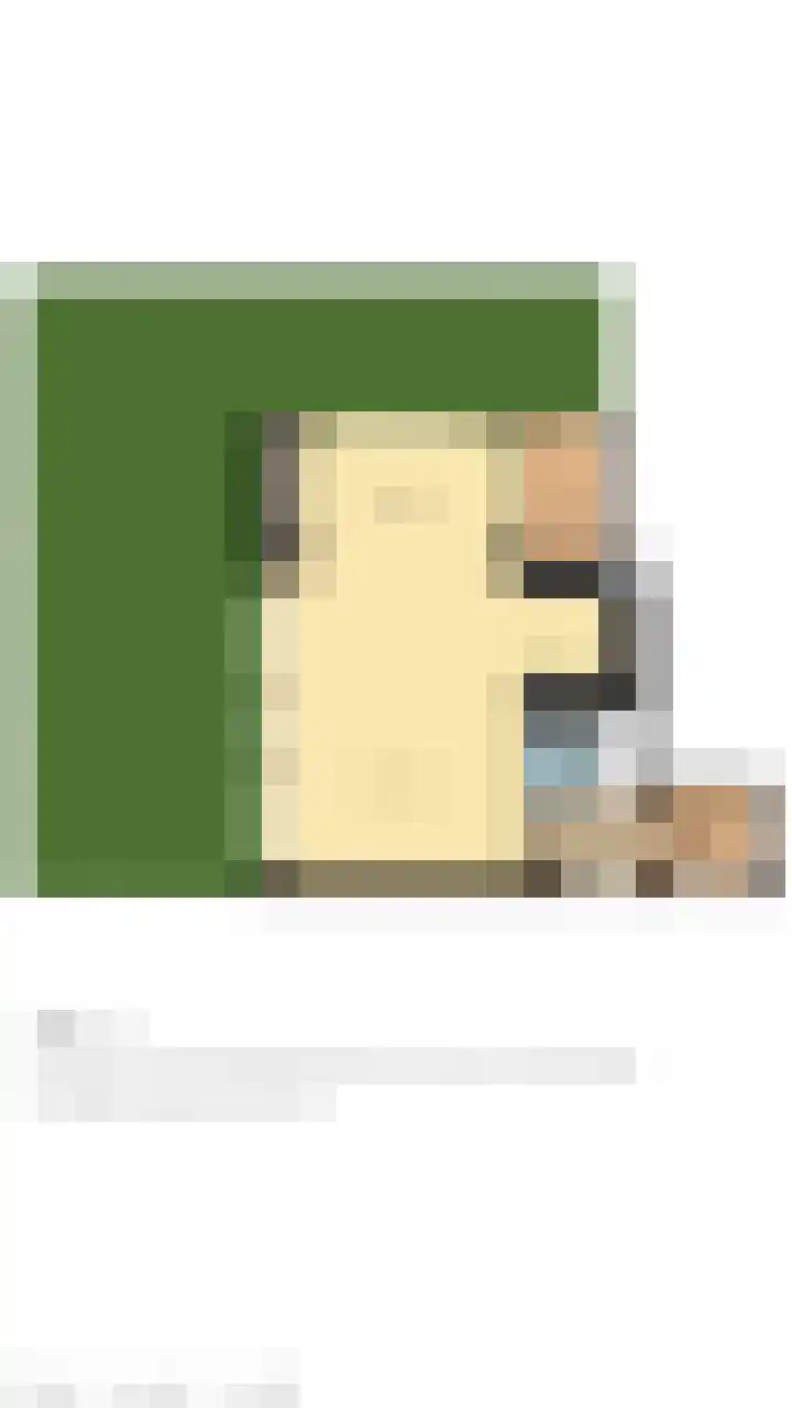 Batterij 7 Vijfhuizen thumbnail 39