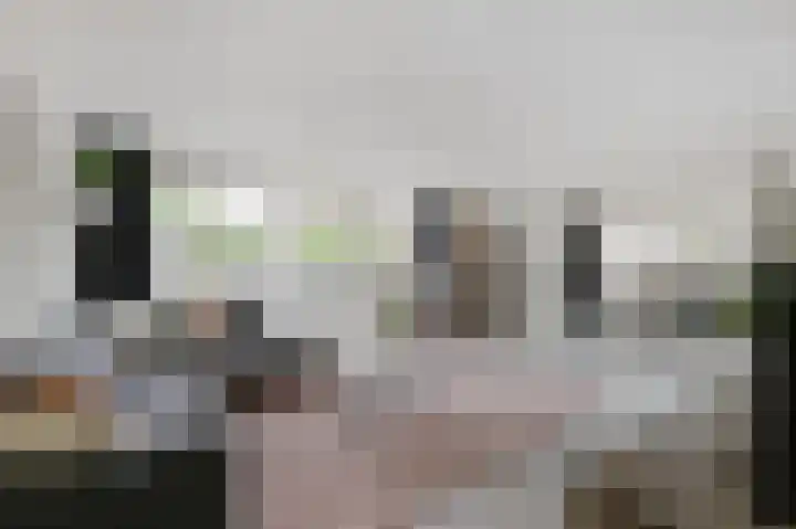Batterij 7 Vijfhuizen thumbnail 4