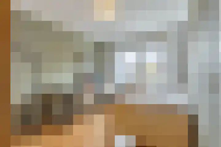 Batterij 7 Vijfhuizen thumbnail 40