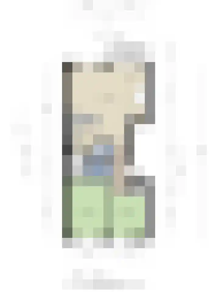 Batterij 7 Vijfhuizen thumbnail 8