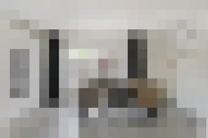Batterij 7 Vijfhuizen thumbnail 9